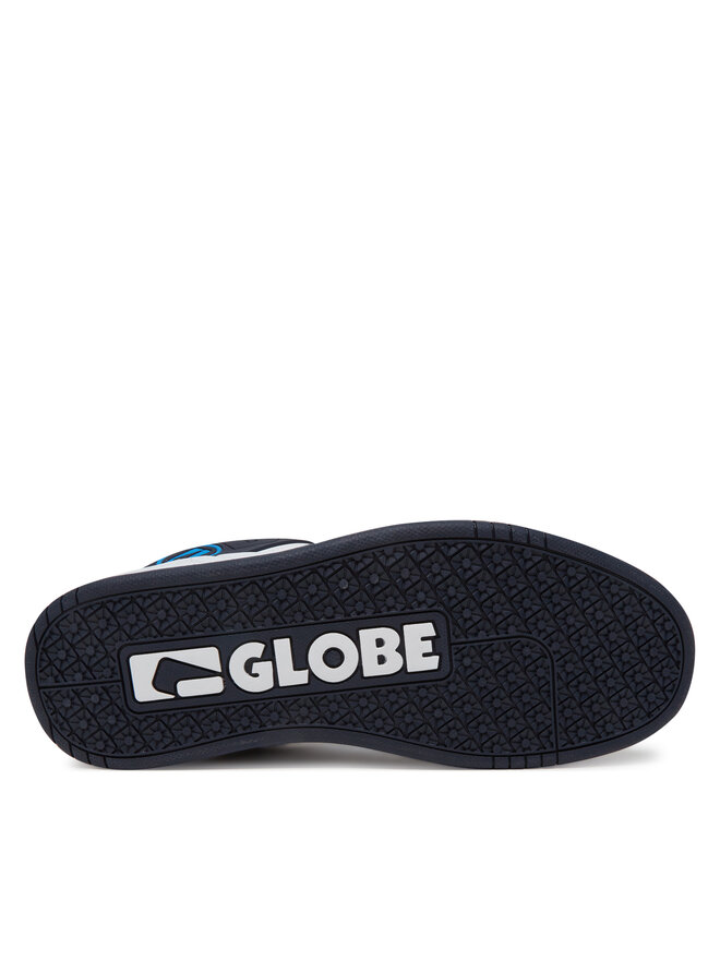 Globe Sneakers Globe Tilt  GBTILT Blau