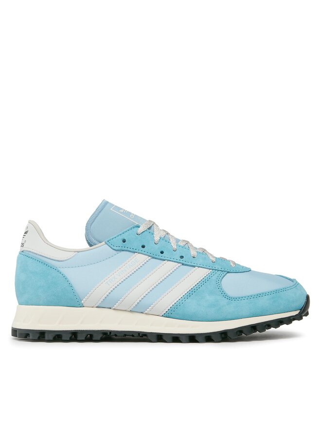 Tenis adidas trx clasicos discount