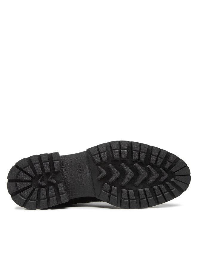 Vagabond Shoemakers Csizma Vagabond Shoemakers Johnny 2.0 5479-101-20 Fekete