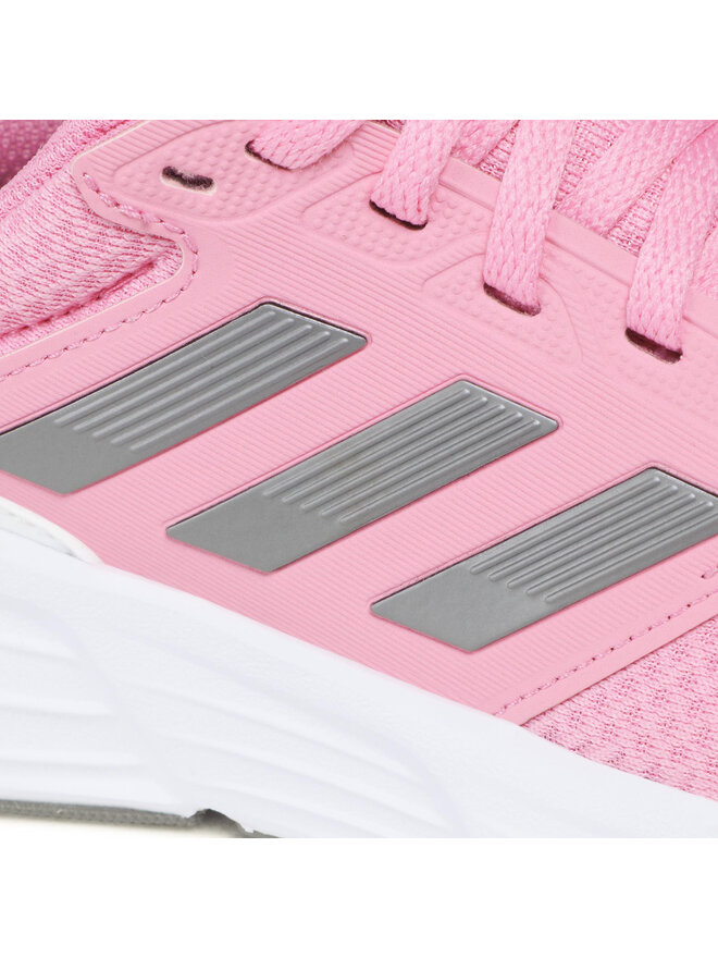 adidas Laufschuhe adidas Galaxy 6 GW4134 Rosa
