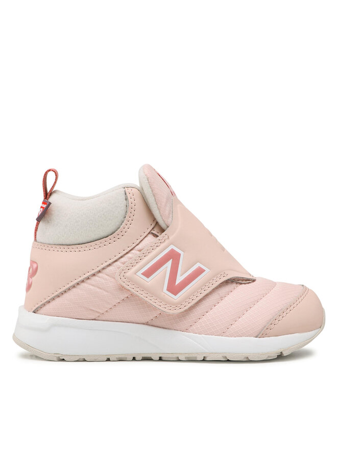 New Balance Schnürschuhe New Balance PTCOZYPG Rosa