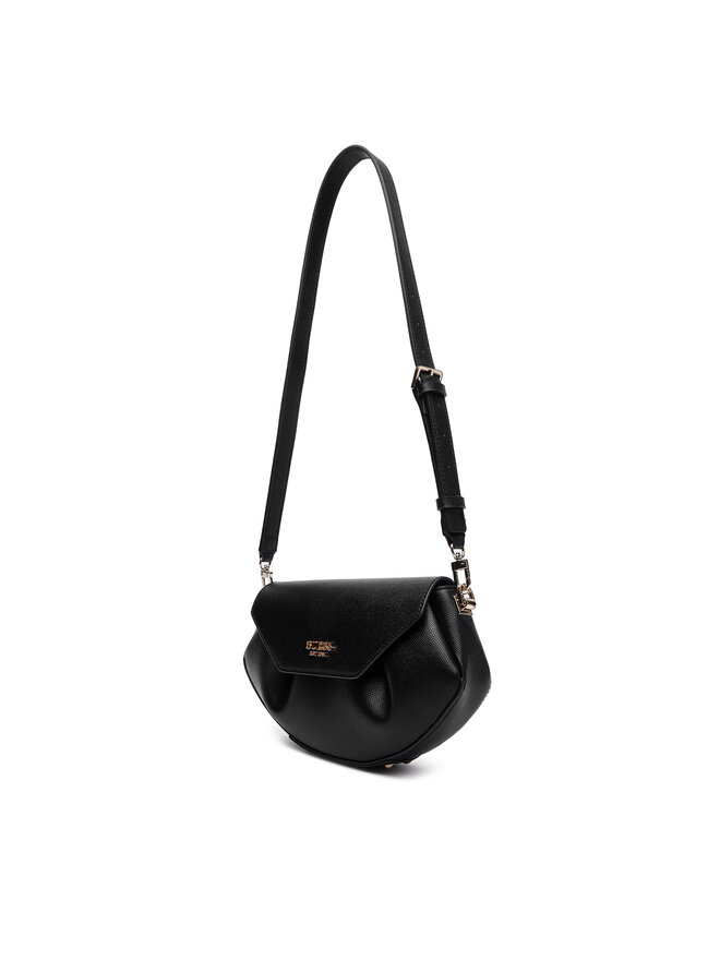 Guess Bolso Guess HWBG78 98200 Negro