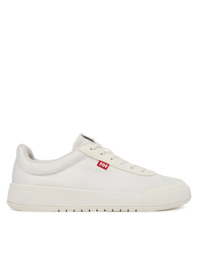 Helly Hansen Sneakers Helly Hansen Halmstad 2 12028_011 Bianco