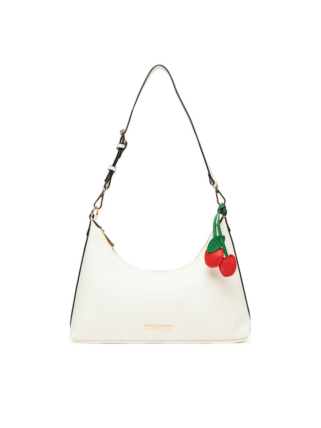 Aldo Handtasche Aldo Patha 14029164 Weiß