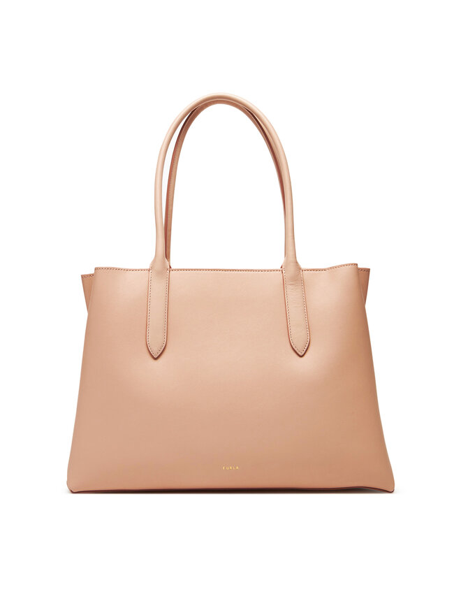 Furla Сумка Furla WB01530 BX3169 3766S Рожевий