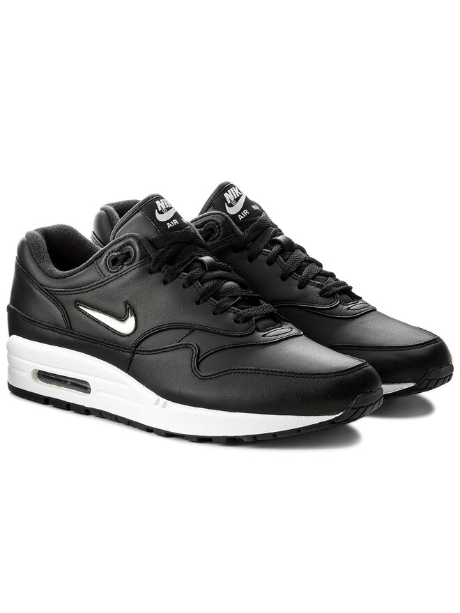 Chaussure nike air max 1 premium sc shop