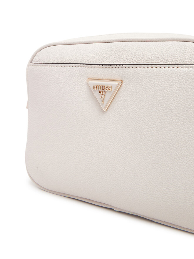 Guess Сумка Guess Meridian II HWBG69 74140 Бежевий