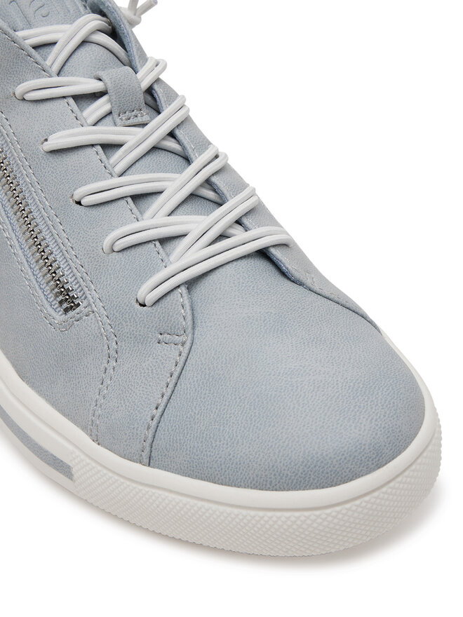 Jana Sneakers Jana 8-23660-42 Blau