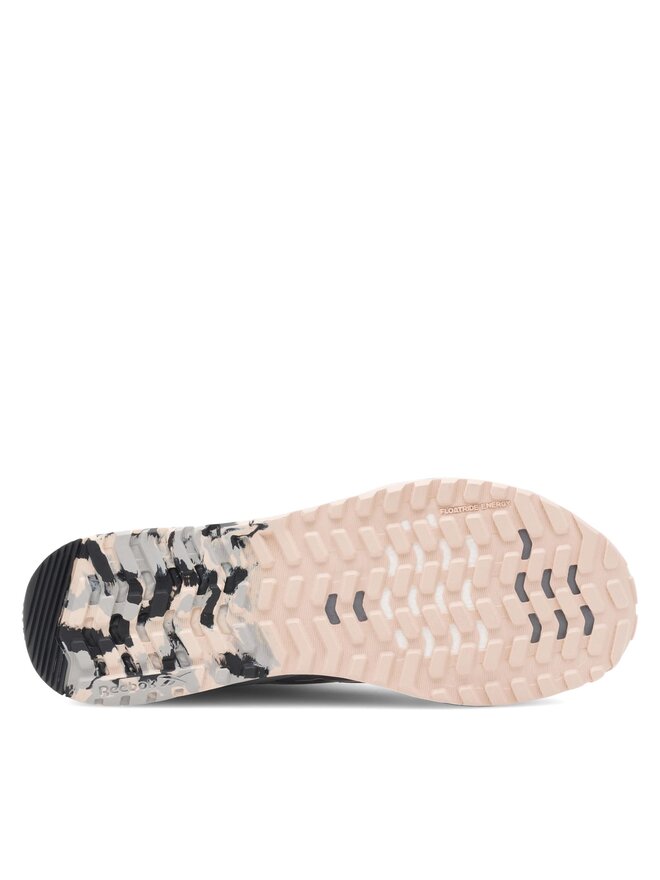 Reebok Obuća za teretanu Reebok Nano X2 Tr Adventure IG0070 Siva