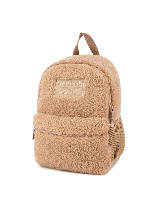 Reebok Rucksack Reebok RBK-043-CCC-05 Beige