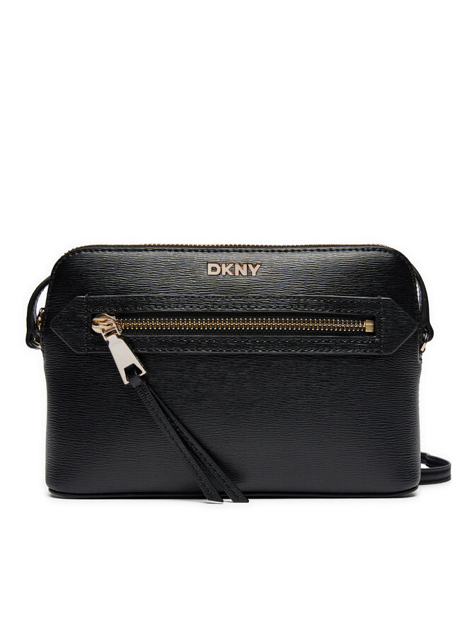 DKNY Soma DKNY R42EKE17 Melns