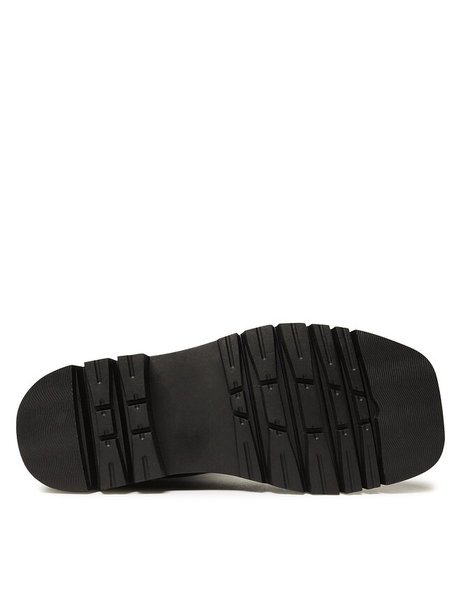 Raid Klassische Stiefeletten Raid Newport Schwarz
