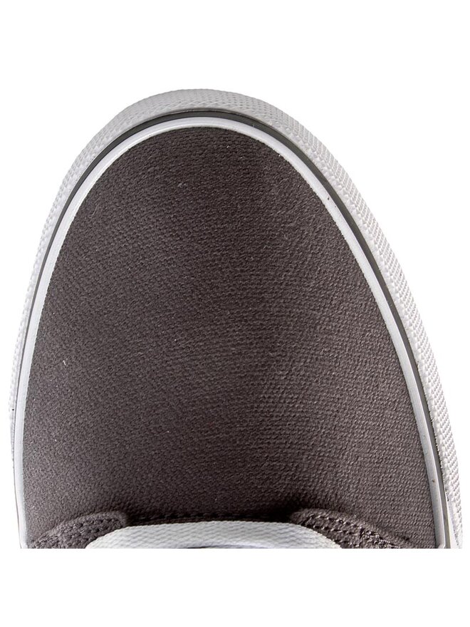DC Tenis superge DC Tonik D-Tx 303111 Siva