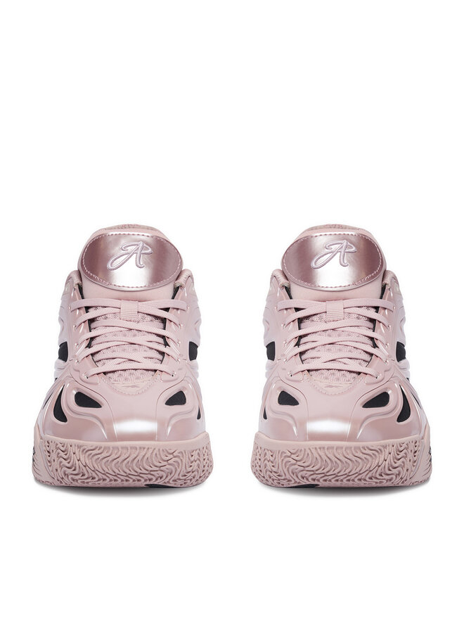 Reebok Basketballschuhe Reebok EO-ANGEL REESE 1 100262834 Rosa