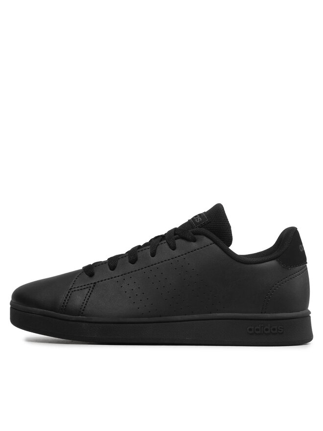 adidas Tenisice adidas Advantage Lifestyle Court GW6484 Crna