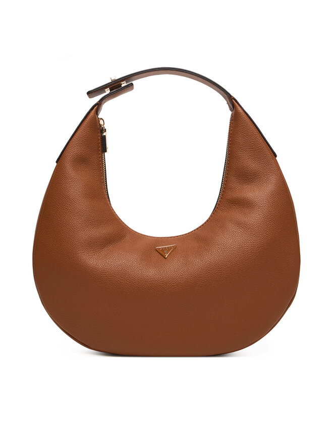 Guess Handtasche Guess Evie HWBG96 64020 Braun