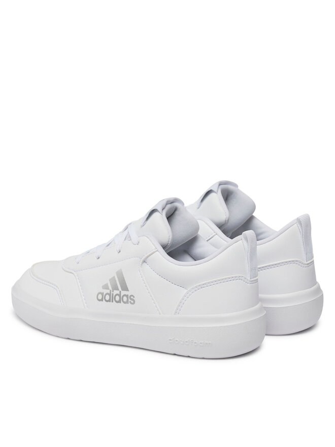 adidas Sportcipők adidas Park ST Kids IE0028 Fehér