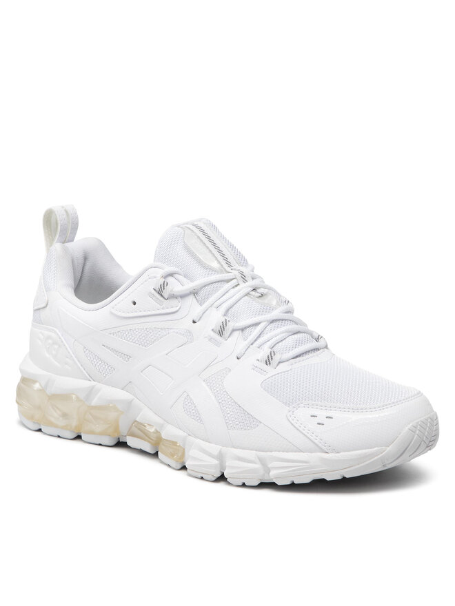 Asics Сникърси Asics Gel-Quantum 180 1201A063 Бял