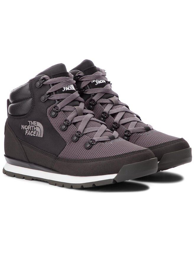 North face back to berkeley redux remtlz mesh discount