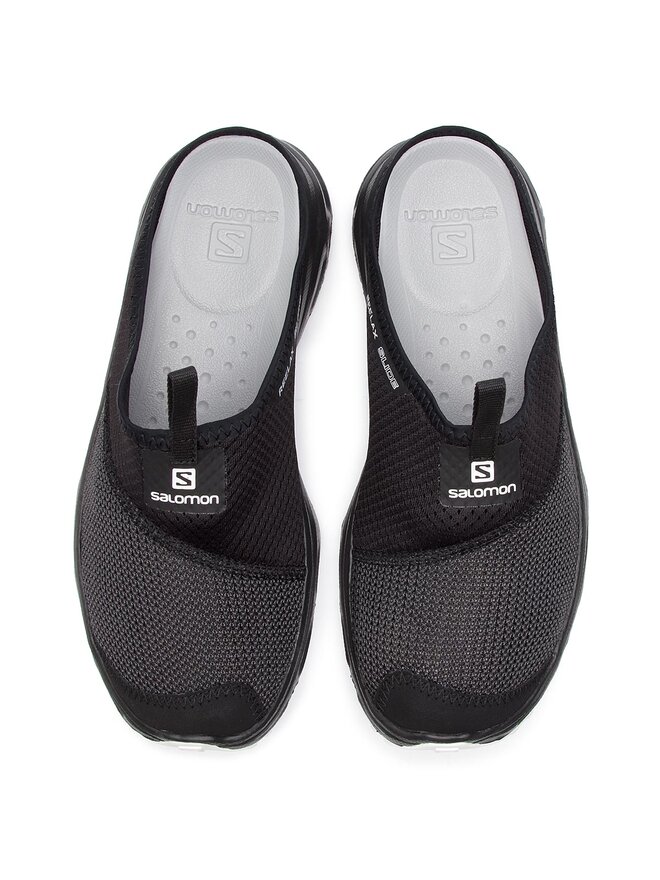 Salomon rx slide 4.0 m outlet