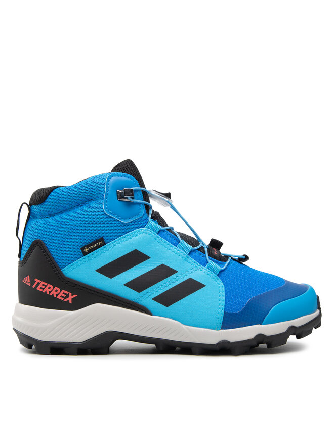 Laisvalaikio batai adidas Zx 750 Wv BY9276 Tamsiai mėlyna
