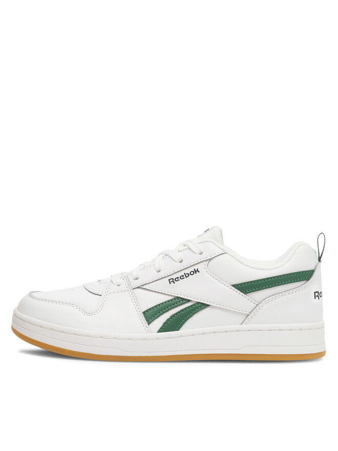 Reebok Laisvalaikio batai Reebok Royal Prime 2 100062213K Balta