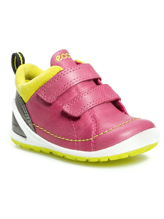 ECCO ECCO Halbschuhe 75259158256