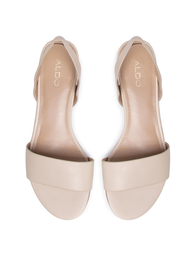 Aldo candice on sale