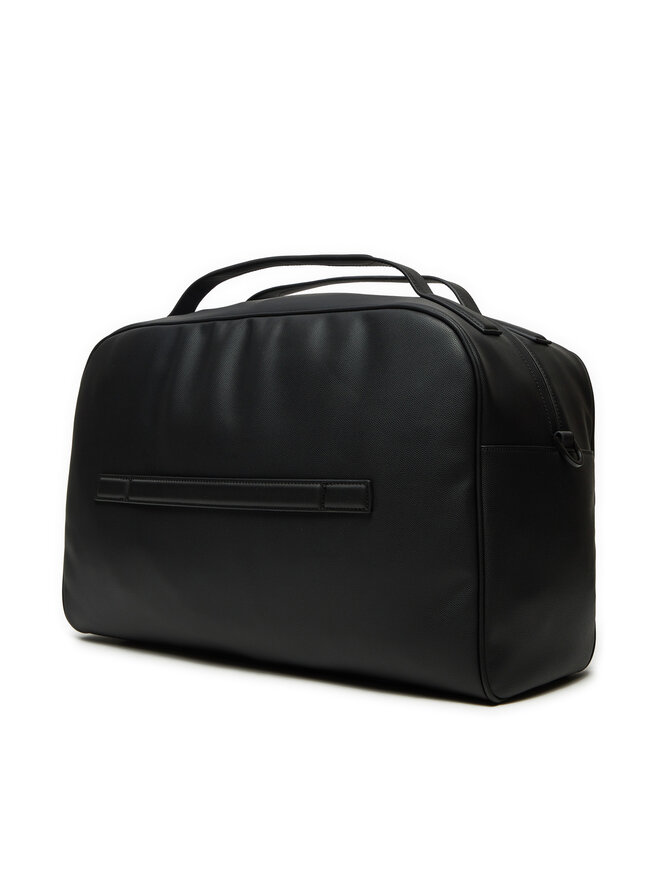 Calvin Klein Bolso Calvin Klein Ck Must Weekender K50K512780 Negro