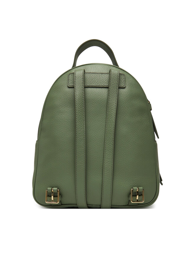 Coccinelle Rucksack Coccinelle Rik Coccinellemalory E1 R1K 14 02 01 Grün