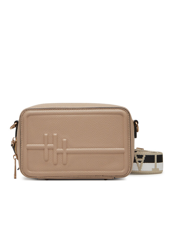 Hispanitas Handtasche Hispanitas BV253840 Braun