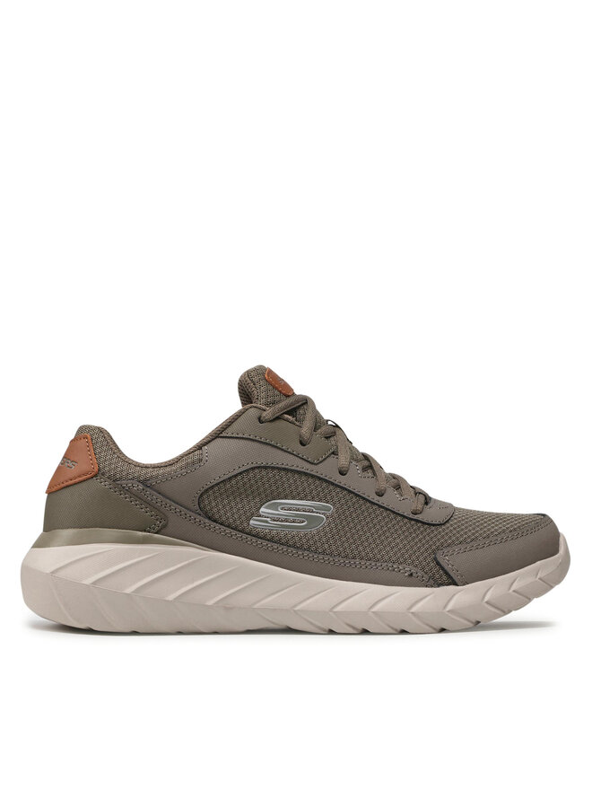 Skechers Laisvalaikio batai Skechers Enforcer 232289/TPE Žalia