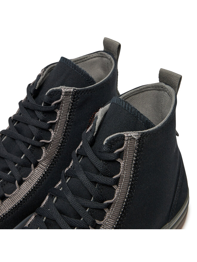 Converse Кеди Converse Chuck Taylor All Star Cx EXP2 A07481C Чорний