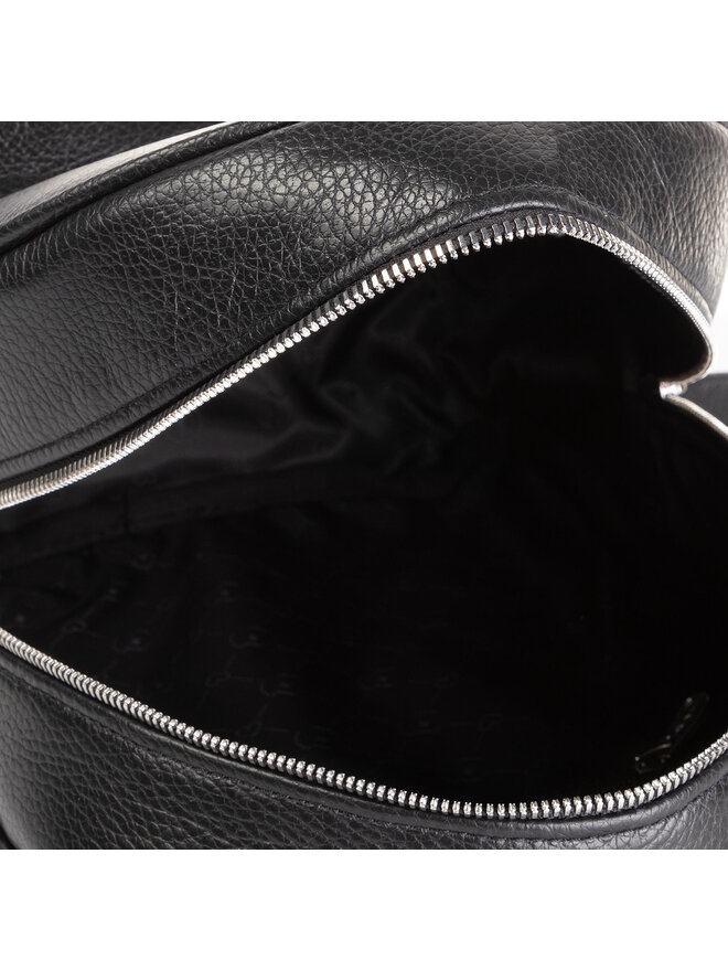 Eva Minge Rucksack Eva Minge EM-17-05-000158 Schwarz