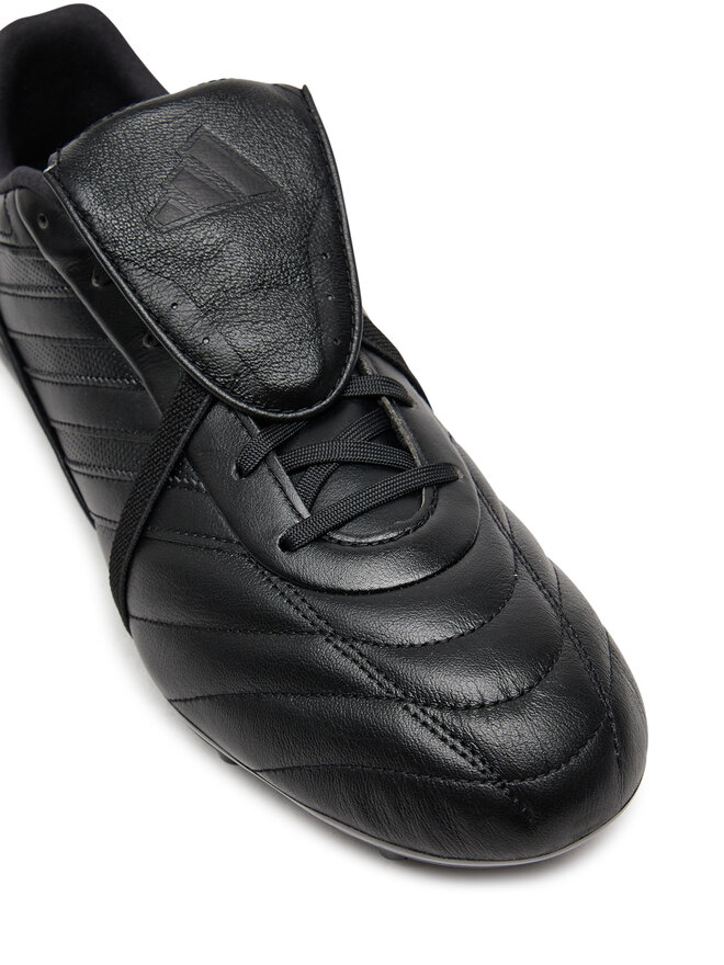 adidas Futbalové topánky adidas Copa Gloro II Fg IH8281 Čierna