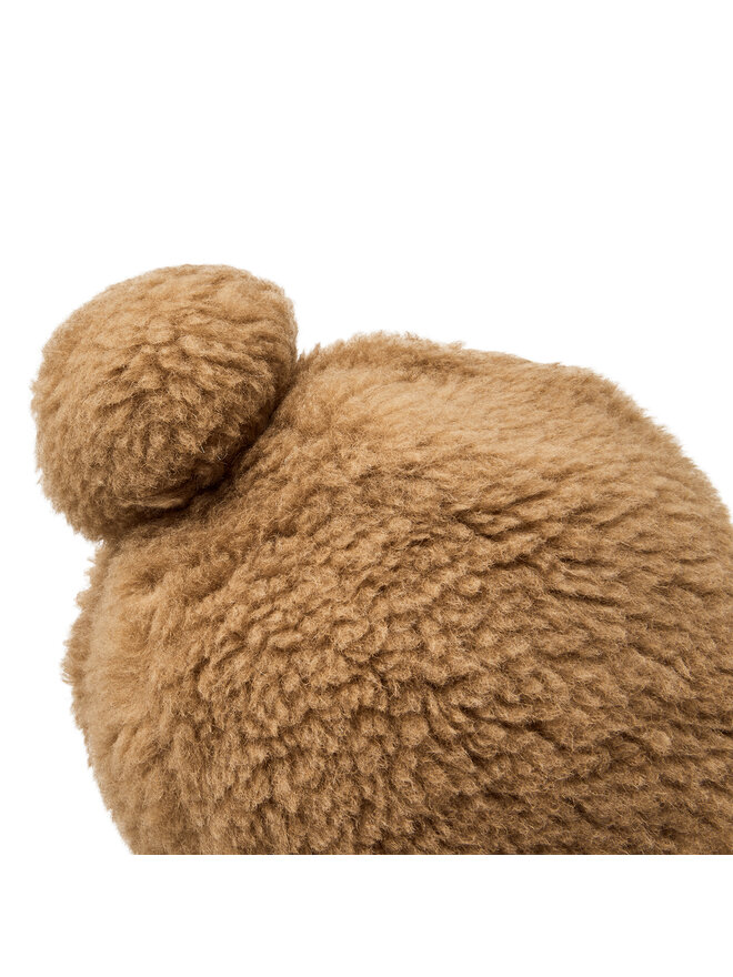 Weekend Max Mara Kapa Weekend Max Mara Gubbio 1 45761223600 Rjava