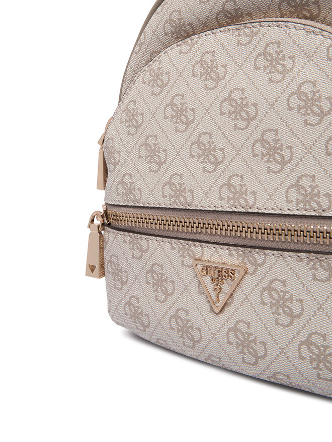 Guess Rucksack Guess Manhattan II HWSG71 18320 Beige