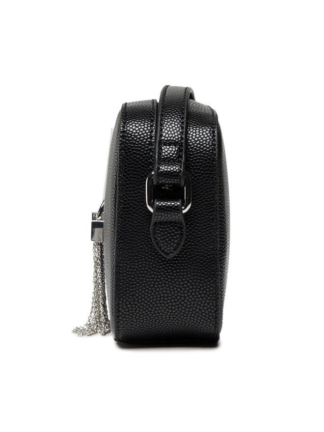 Valentino Torebka Valentino Divina VBS1R409G Czarny