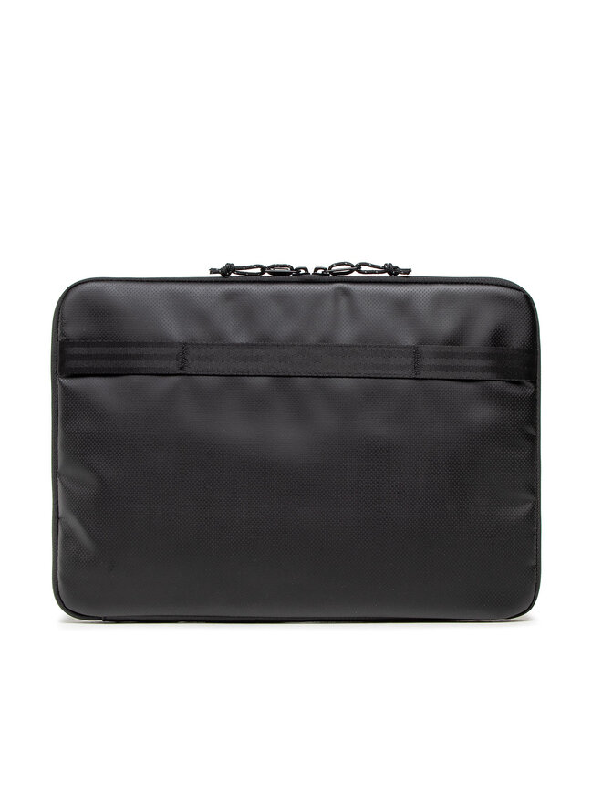 Chrome Portatīva datora apvalks Chrome Laptop Sleeve AC-189-BKBK-NA Melns