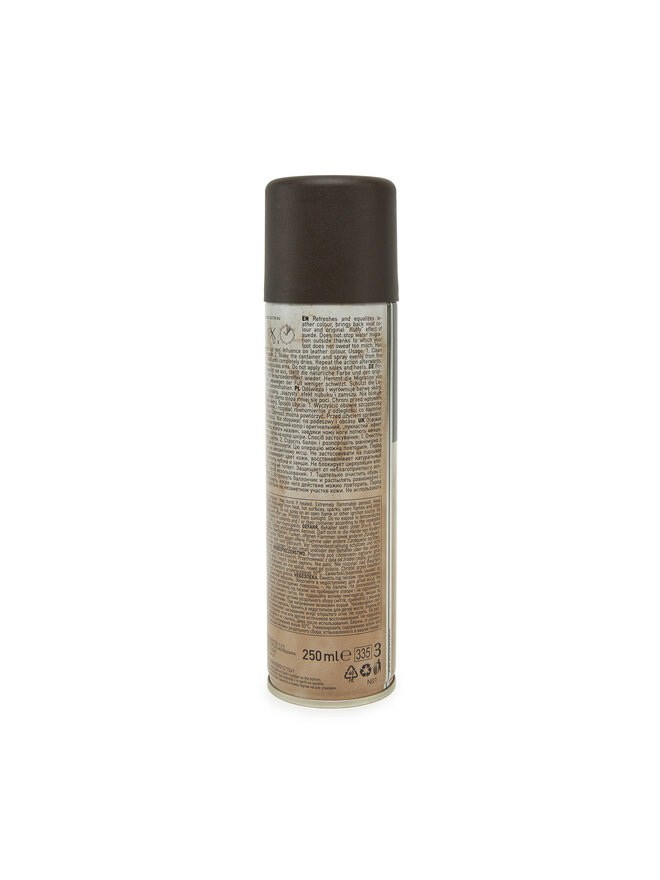 Coccine Atjaunošanas līdzeklis Coccine Ravvivant 55/59/250/01C Bezbarwny