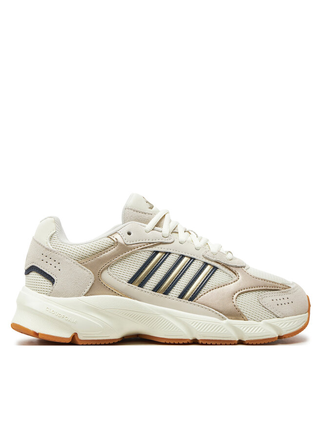 Sneakers adidas Crazychaos 2000 IG4346 Grau eschuhe
