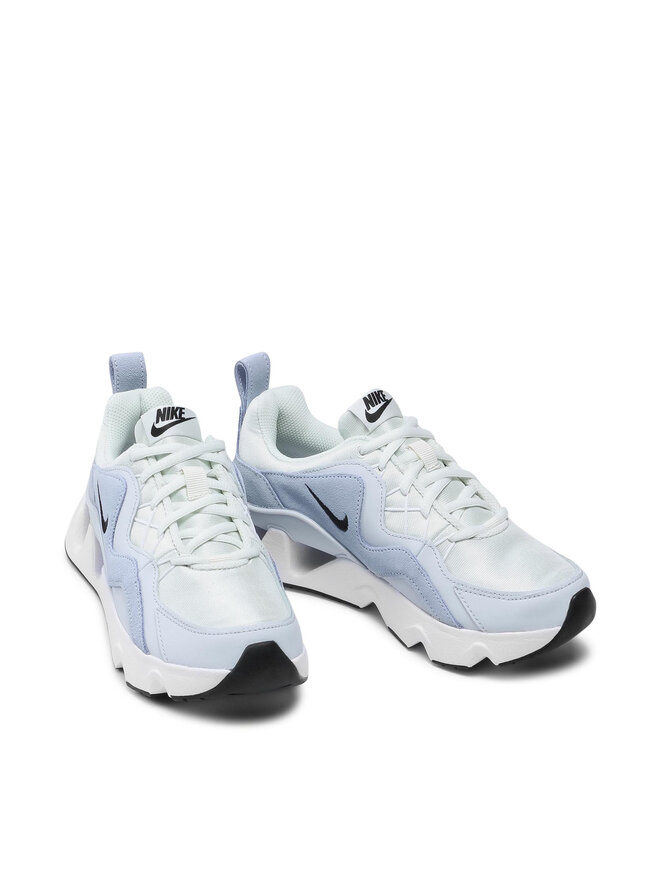 Nike Laisvalaikio batai Nike RYZ 365 BQ4153 007 Žalia