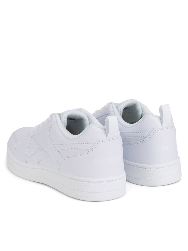 Reebok Сникърси Reebok ROYAL PRIME 2.0 100038888 Бял