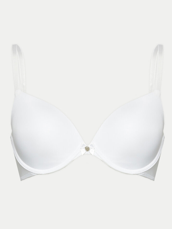 Hunkemöller Hunkemöller 2er-Set Bügel-BHs Perfect Plunge 203100 Bunt