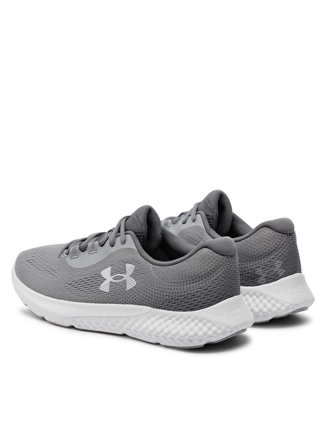 Under armour ua charged rogue cheap