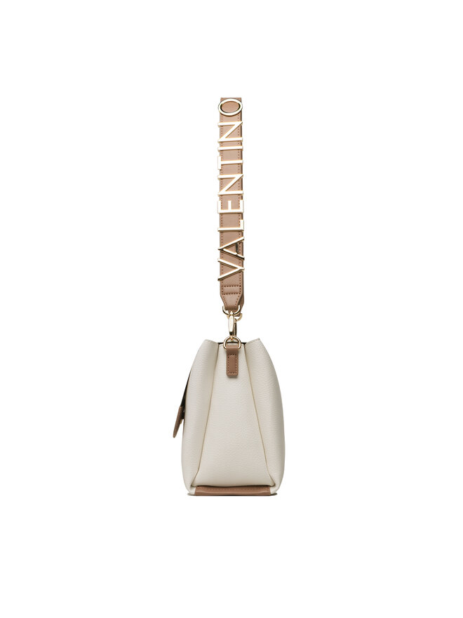 Valentino Сумка Valentino Alexia VBS5A803 Білий