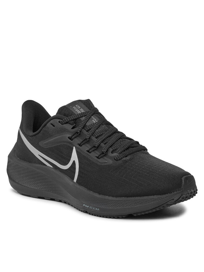 Nike Pantofi pentru alergare Nike Air Zoom Pegasus 39 DH4072-002 Negru