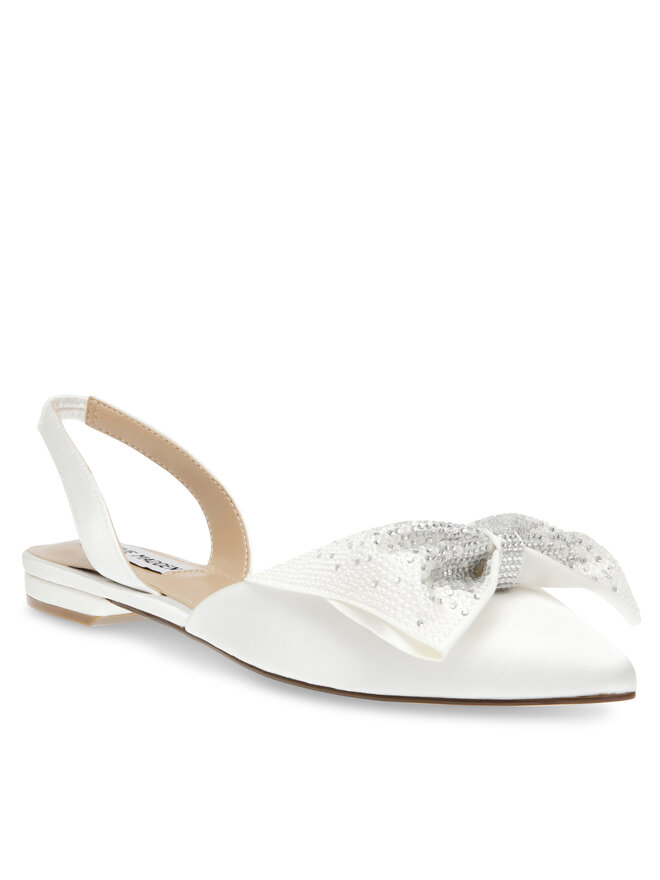 Steve Madden Szandál Steve Madden SM11003006-985 Bézs