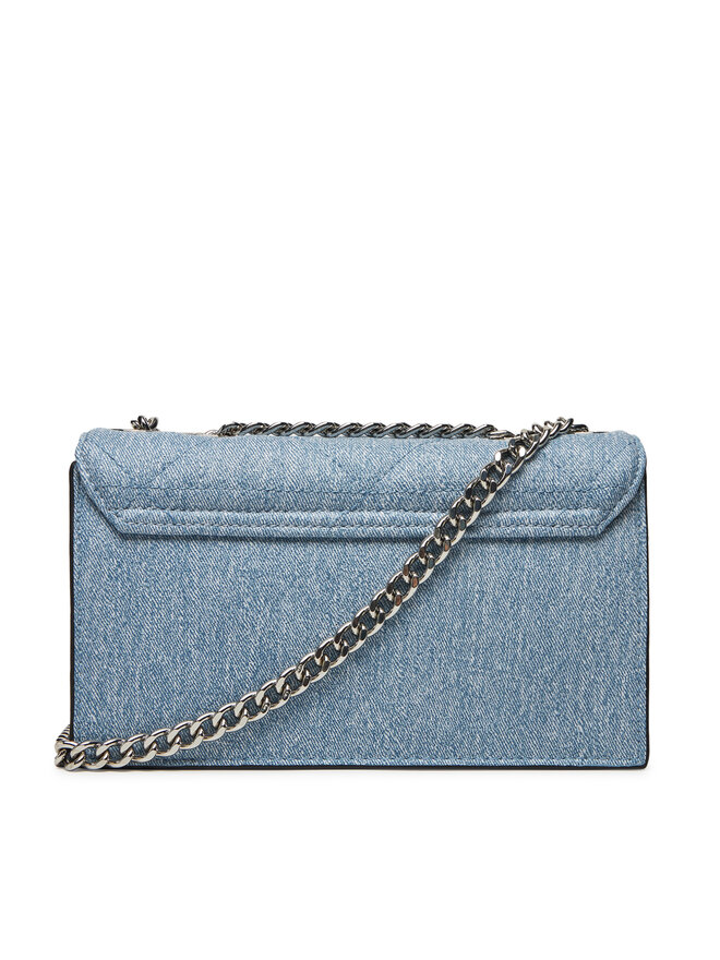 Aldo Soma Aldo Albulasee 13767084 Zils