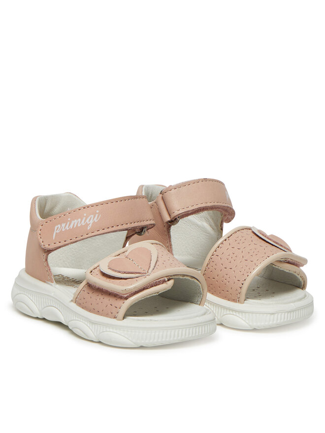 Primigi Sandalias Primigi 7871800 S Rosa